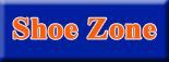 Shoe Zone Limited 736161 Image 1
